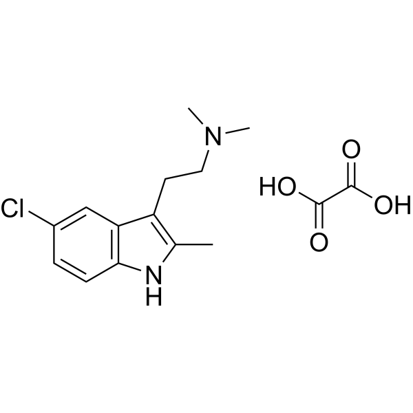 ST1936 oxalate 1782228-83-4